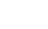 Hammersound Festival Untenehmen Logo Bauer Unternehmensgruppe
