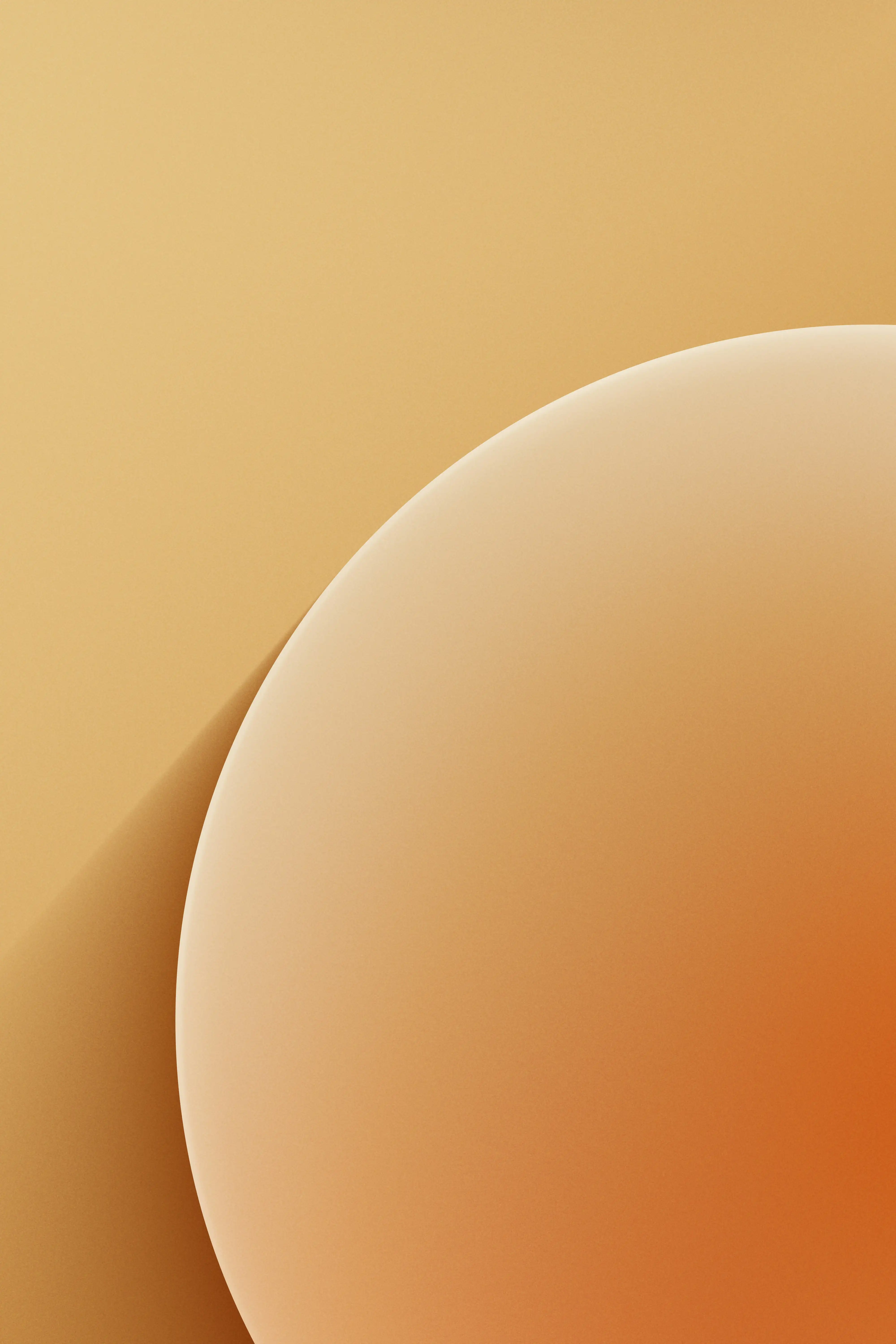 martin martz gJtkzeWHmB0 unsplash