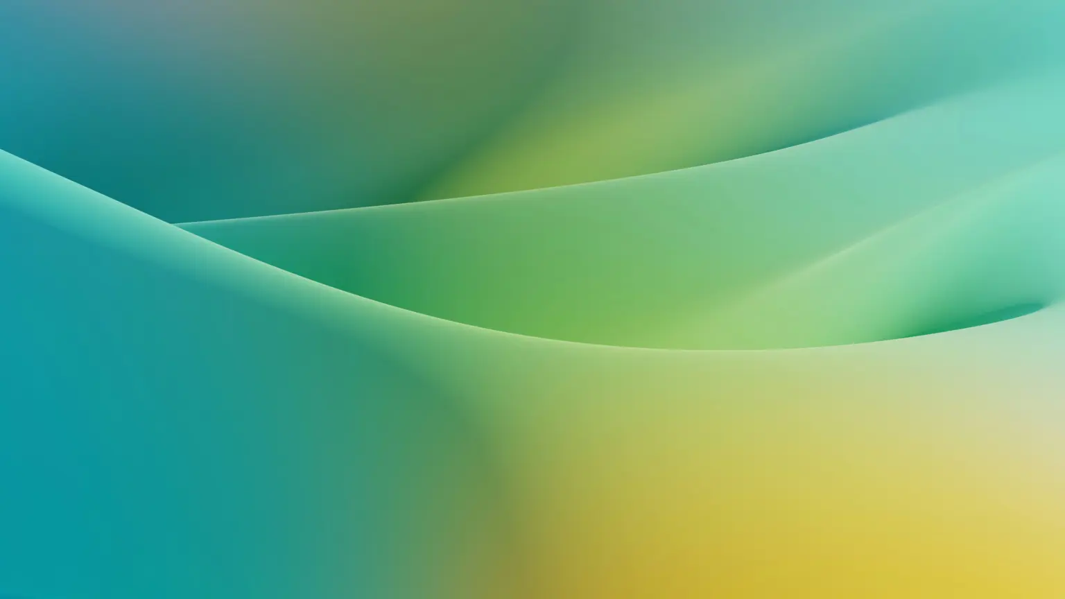 solen feyissa 3BxjA6QDowk unsplash