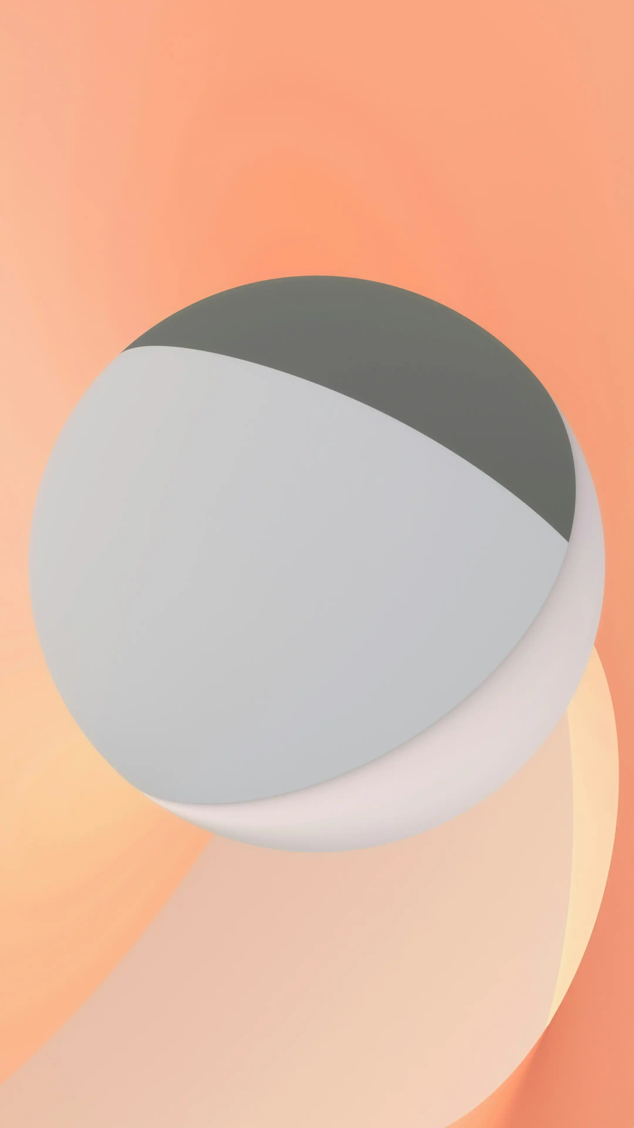 steve johnson LTb lwD7Iao unsplash