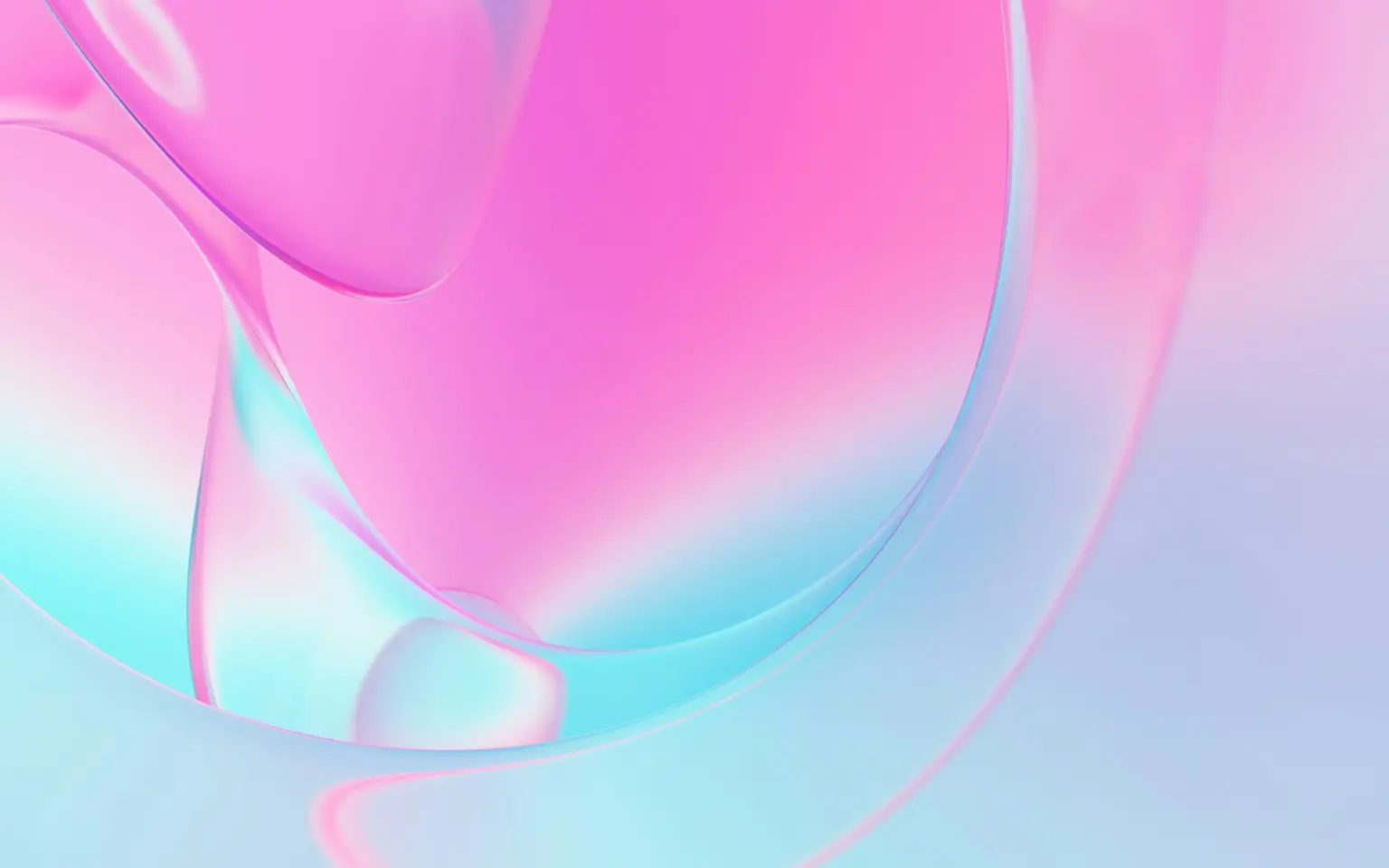 yue ma nPpQprSfKUI unsplash